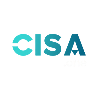 CISA
